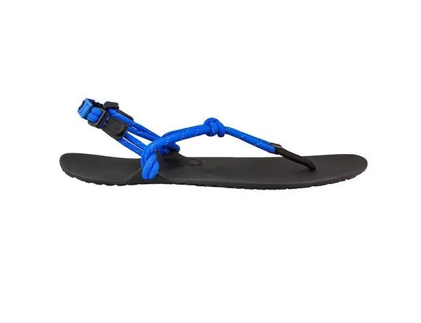 Xero Sandals - Genesis - Royal Blue - Women's